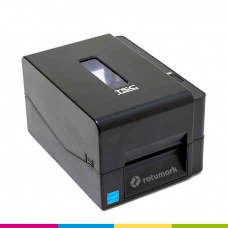 Impresora TSC, TE200