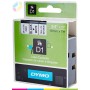 Cassette DYMO D1 45803