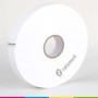 Rollo de Nylon Premium 30mm X 200mts