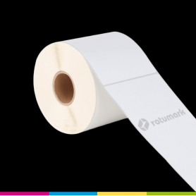 Rollo de transferencia 100X150