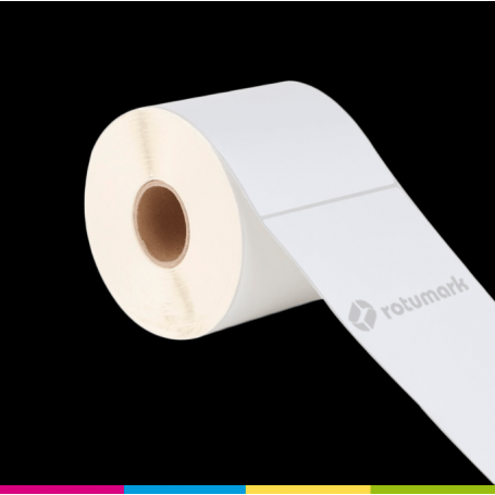 Rollo de transferencia 100X150