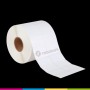 Rollo de etiquetas de transferencia 50X75