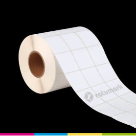 30mm X 40mm Rollo de Catálogo | Etiquetas | Etiquetas de transferencia