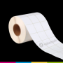 30mm X 40mm Rollo de Catálogo | Etiquetas | Etiquetas de transferencia