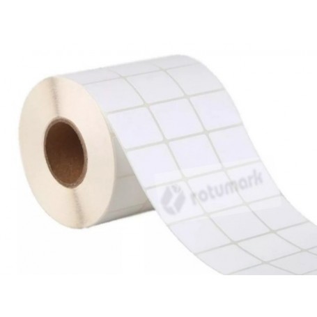 Rollo de transferencia 32X25 3F