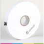 Rollo de Nylon Premium 25mm X 200mts