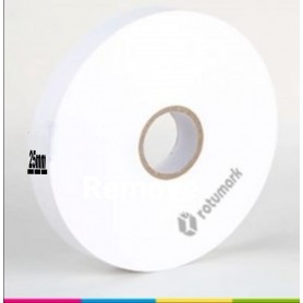 Rollo de Nylon 25mm X 200mts