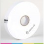 Rollo de Satin sencillo 35mm X 200mts