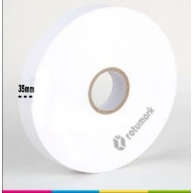 Rollo de Nylon 35mm X 200mts